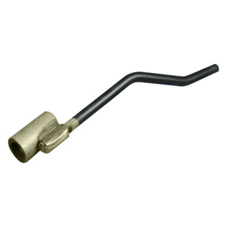 Mopar® - Transfer Case Control Lever