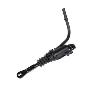 Mopar® - Clutch Master Cylinder