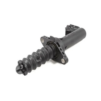 Mopar® - Clutch Slave Cylinder
