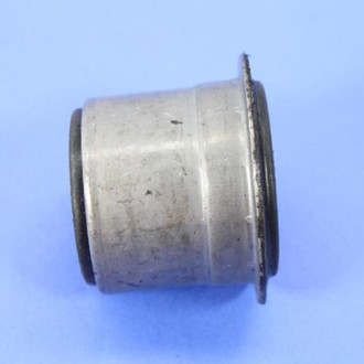 Mopar® - Front Upper Control Arm Bushing