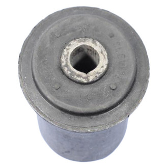 Jeep OE - Front Axle Support Bushing