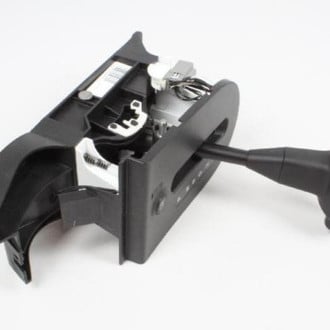 Mopar® - Automatic Transmission Shift Lever Assembly