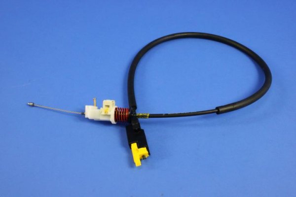 Mopar® - Automatic Transmission Shift Interlock Cable Bracket