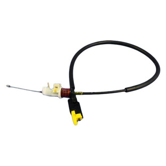 Mopar® - Automatic Transmission Cable Bracket