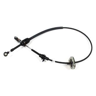 Mopar® - Automatic Transmission Shift Cable