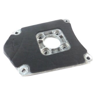 Mopar® - Power Brake Booster Bracket