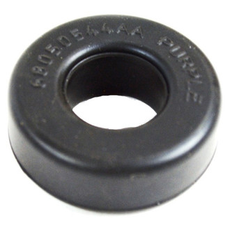 Mopar® - Shock Absorber Bushing