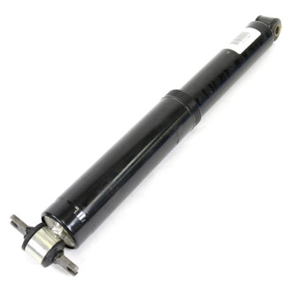 Mopar® - Rear Driver or Passenger Side Shock Absorber