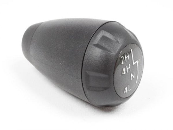 1997 jeep wrangler ac knob