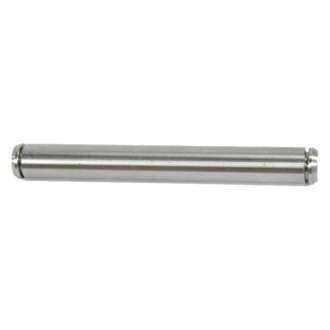 Mopar® - Brake Pedal Shaft