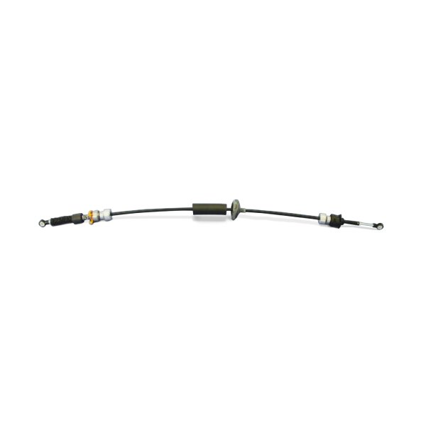 Mopar® - Transfer Case Shift Cable