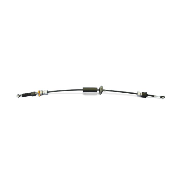Mopar® 52060462AG Transfer Case Shift Cable