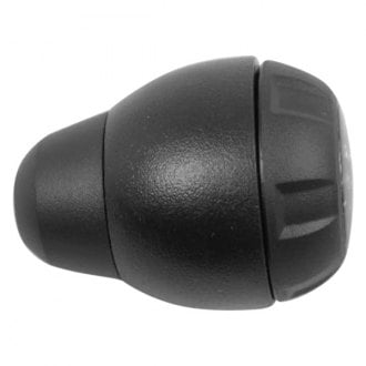 Mopar® - Shift Knob