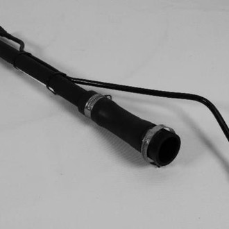 Mopar® - Fuel Filler Neck