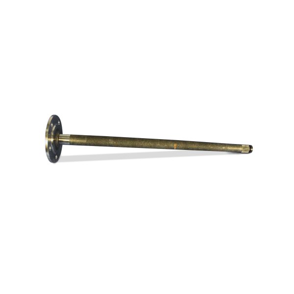 Mopar® - Rear Axle Shaft