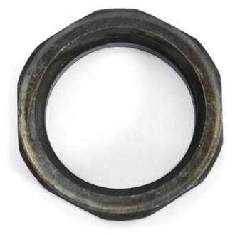 Mopar® - Driver or Passenger Side Driver or Passenger Side Wheel Bearing Nut