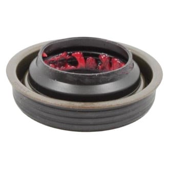 Mopar® - Driveshaft Seal