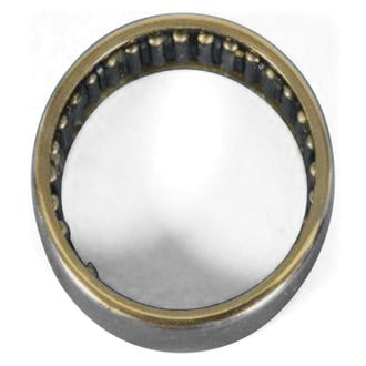 Mopar® - Axle Shaft Bearing