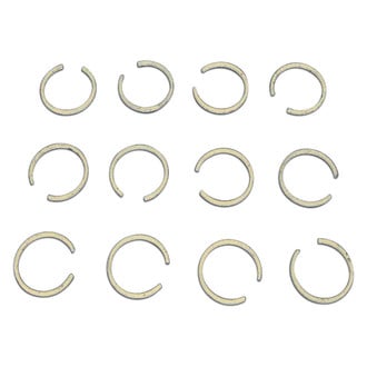 Mopar® - Axle Shaft Snap Ring