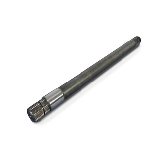 Mopar® - Axle Shaft