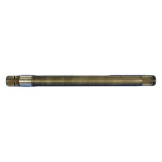 Dodge OE - Front Right Drive Axle Shaft