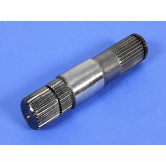Mopar® - Front Driver Side Intermediate Shaft