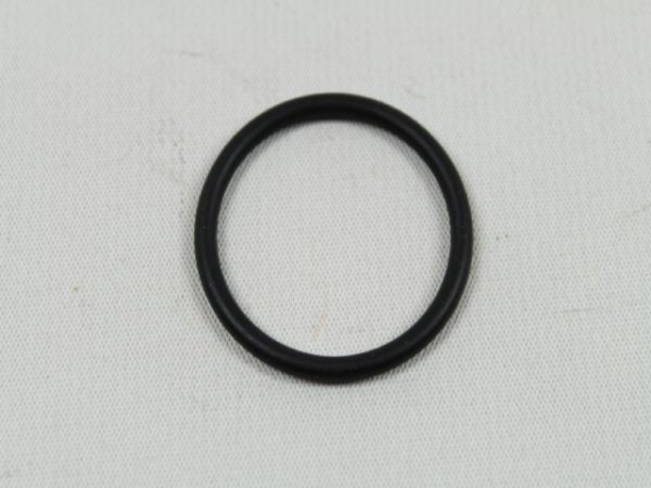 Mopar® - Front Axle Shaft Snap Ring