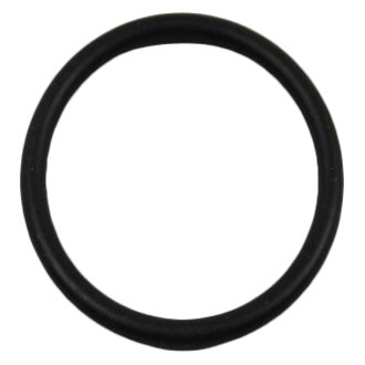 Mopar® - Axle Shaft Snap Ring