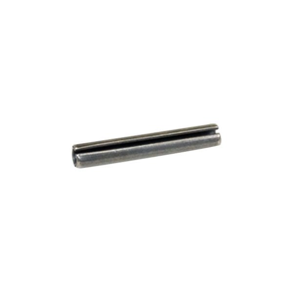 Mopar® - Differential Gear Pin