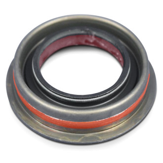 Mopar® - Differential Pinion Seal