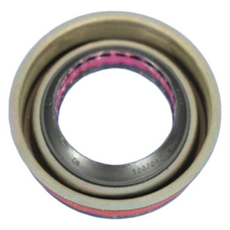 Mopar® - Driveshaft Seal
