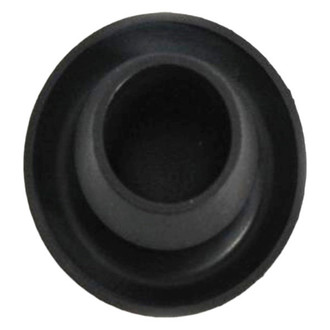 Mopar® - Differential Cover Plug
