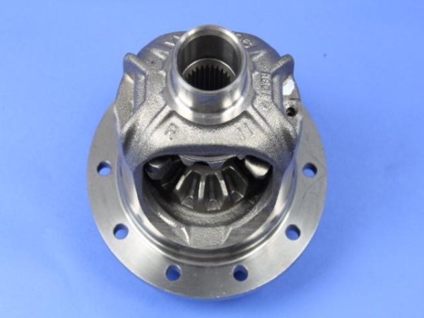 Mopar® - Differential