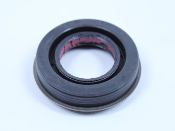 Mopar® - Differential Pinion Seal