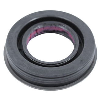 Ram OE - Front Differential Pinion Seal