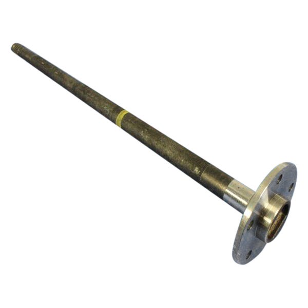 Mopar® - Rear Driver Side Axle Shaft