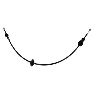 Mopar® - Automatic Transmission Shift Cable