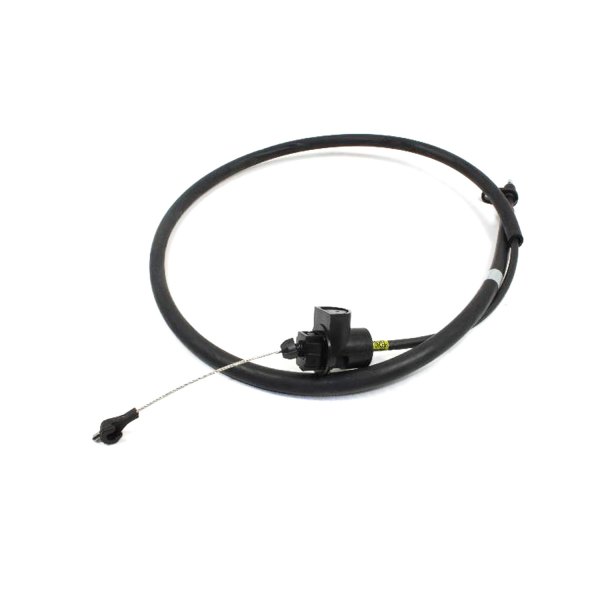Mopar® - Throttle Control Cable