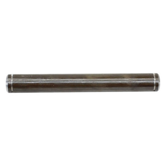 Mopar® - Brake Pedal Shaft