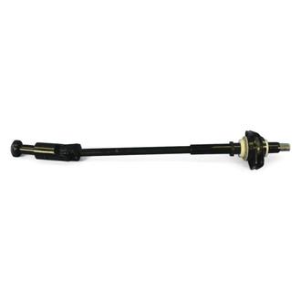 Mopar® - Intermediate Steering Shaft