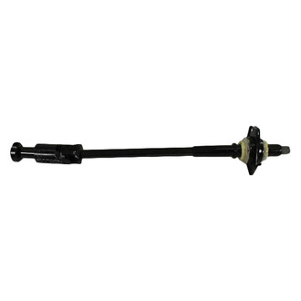 Mopar® - Steering Column Intermediate Shaft