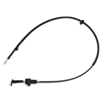 Mopar® - Throttle Valve Cable