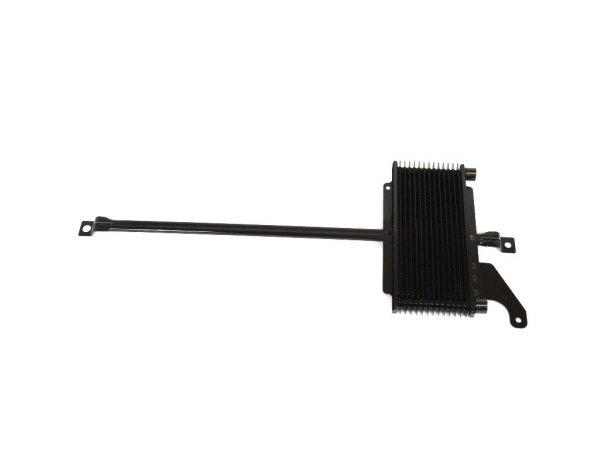 Mopar® - Auxiliary Automatic Transmission Oil Cooler