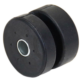 Dodge OE - Radiator Insulator