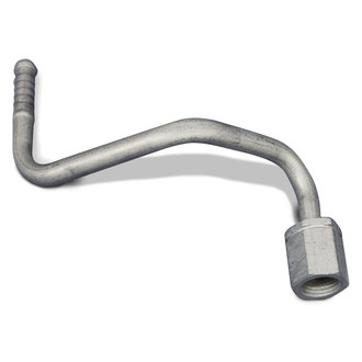 Mopar® - Oil Cooler Hose