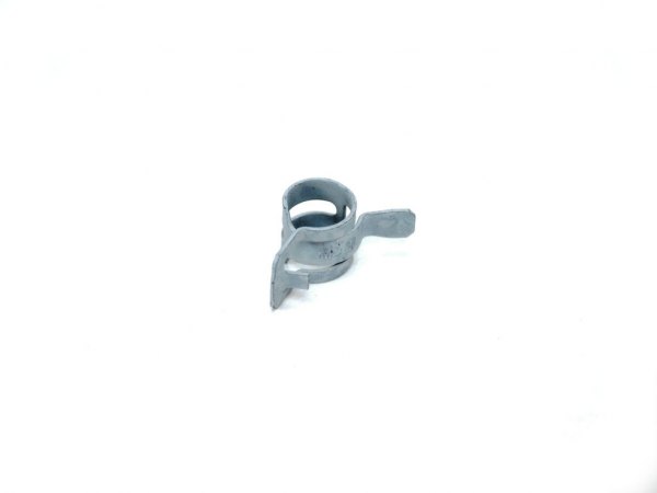 Automatic Transmission Oil Cooler Clamp
