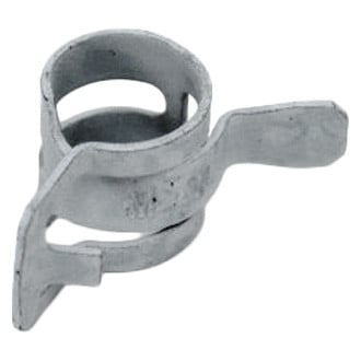 Dodge OE - Front Engine Coolant Reservoir Hose Clamp