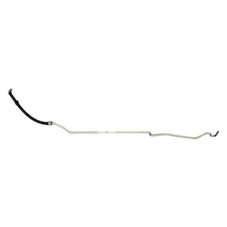 Mopar® - Automatic Transmission Oil Cooler Hose