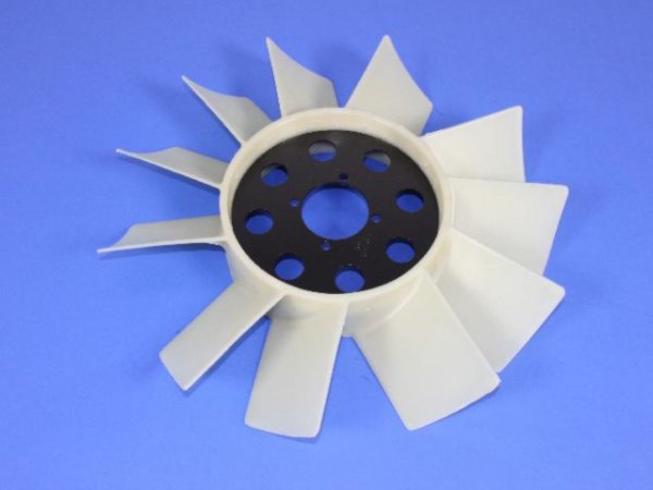 Mopar® - Engine Cooling Fan