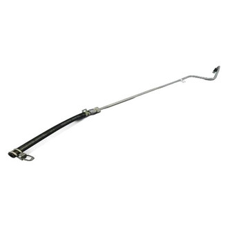 Mopar® - Automatic Transmission Oil Cooler Hose